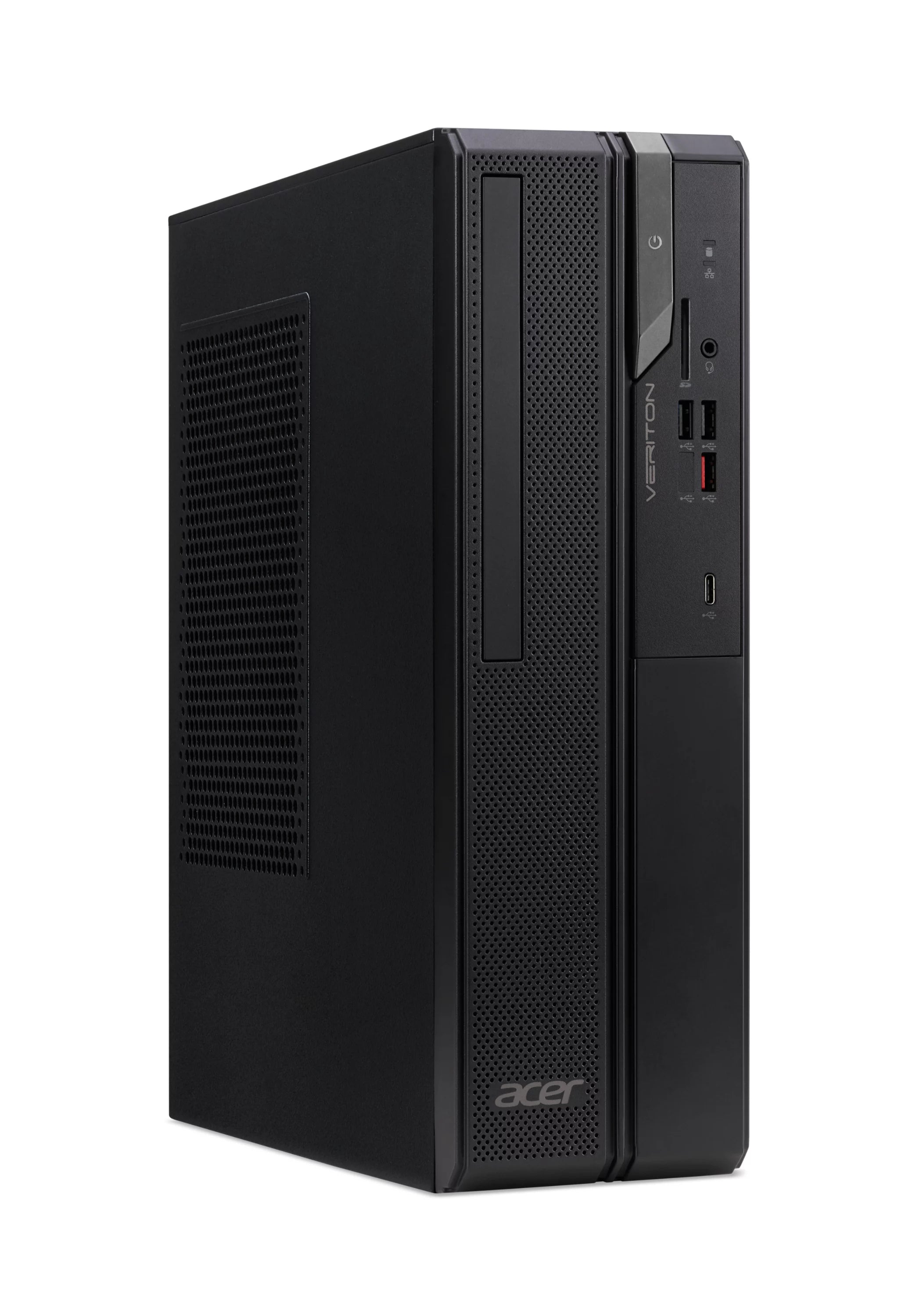 VX2735GT S Form U5 225 16/512 W11P