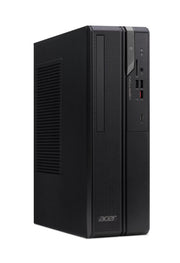 VX2735GT S Form U5 225 16/512 W11P
