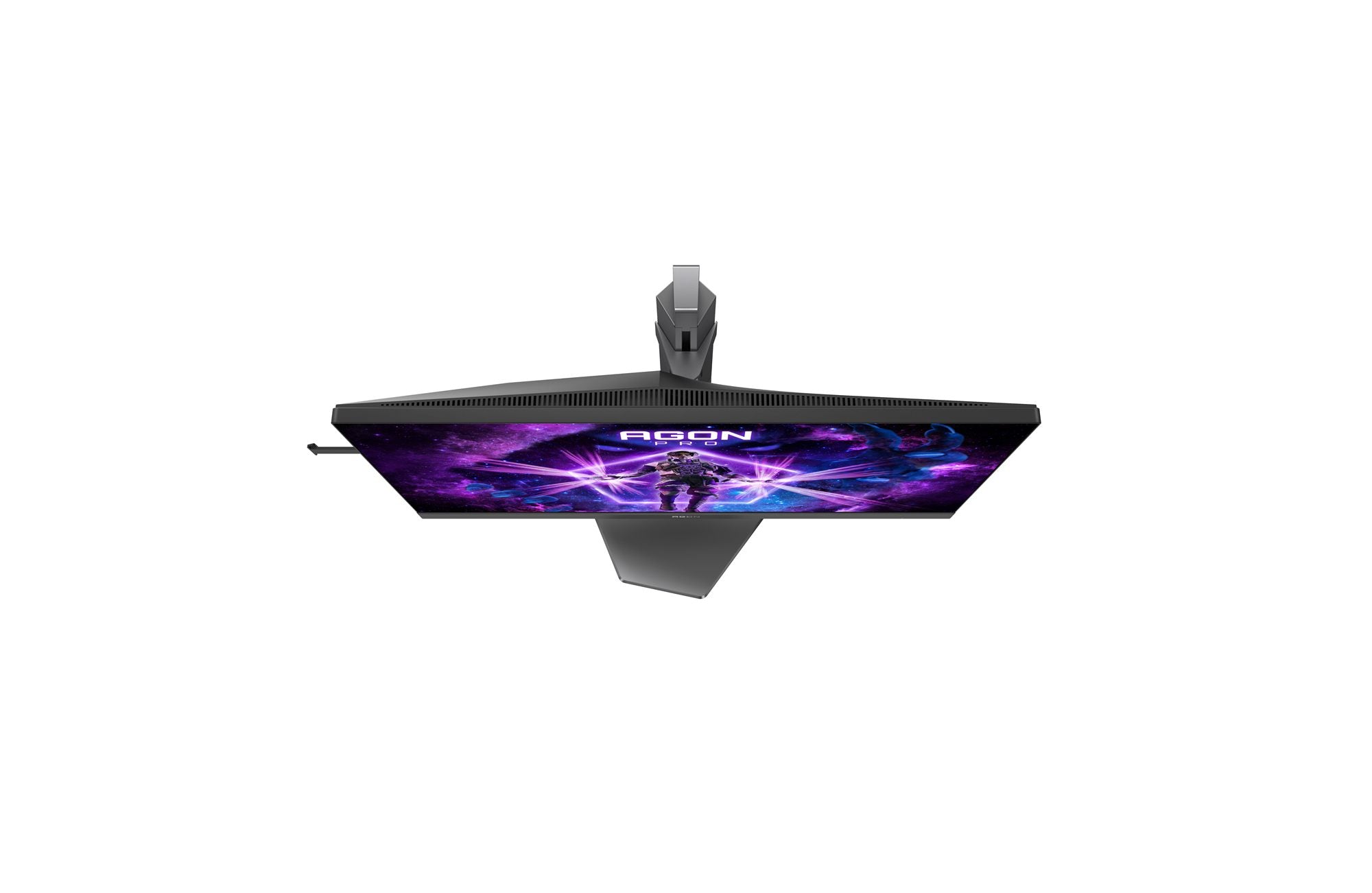 "AOC AGON PRO AG256FS écran plat de PC 62,2 cm (24.5"") 1920 x 1080 pixels Full HD LCD Noir"