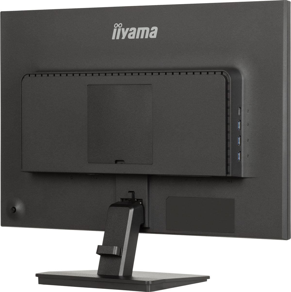IIYAMA- Ecran bureautique 24" XU2495WSU-B7