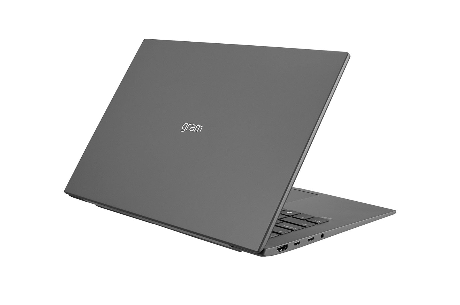 Portable LGGRAM 14Z90R-G.AP79F Intel Core i7-1360P 16GoDDR5 1ToSSD Intel Iris Xe