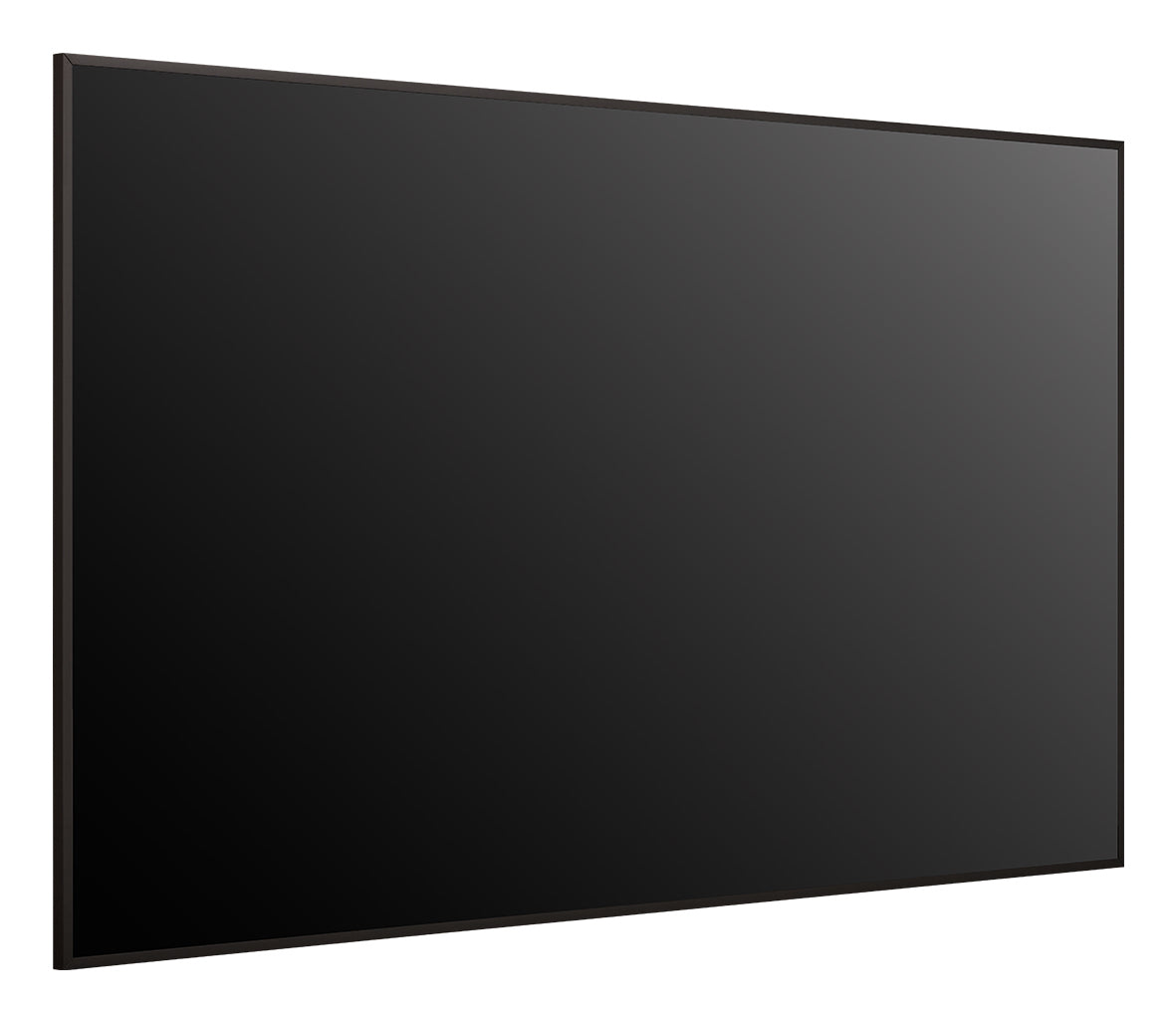 LG 75UH7Q-E 75" Standard High UHD