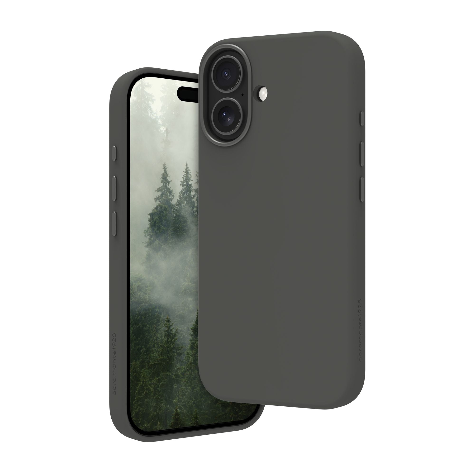 Roskilde MS ICON iPhone 17 FSHDW
