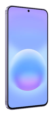 Samsung A576 Galaxy A57 5G (6.7'' - 256 Go, 8 Go RAM) Violet