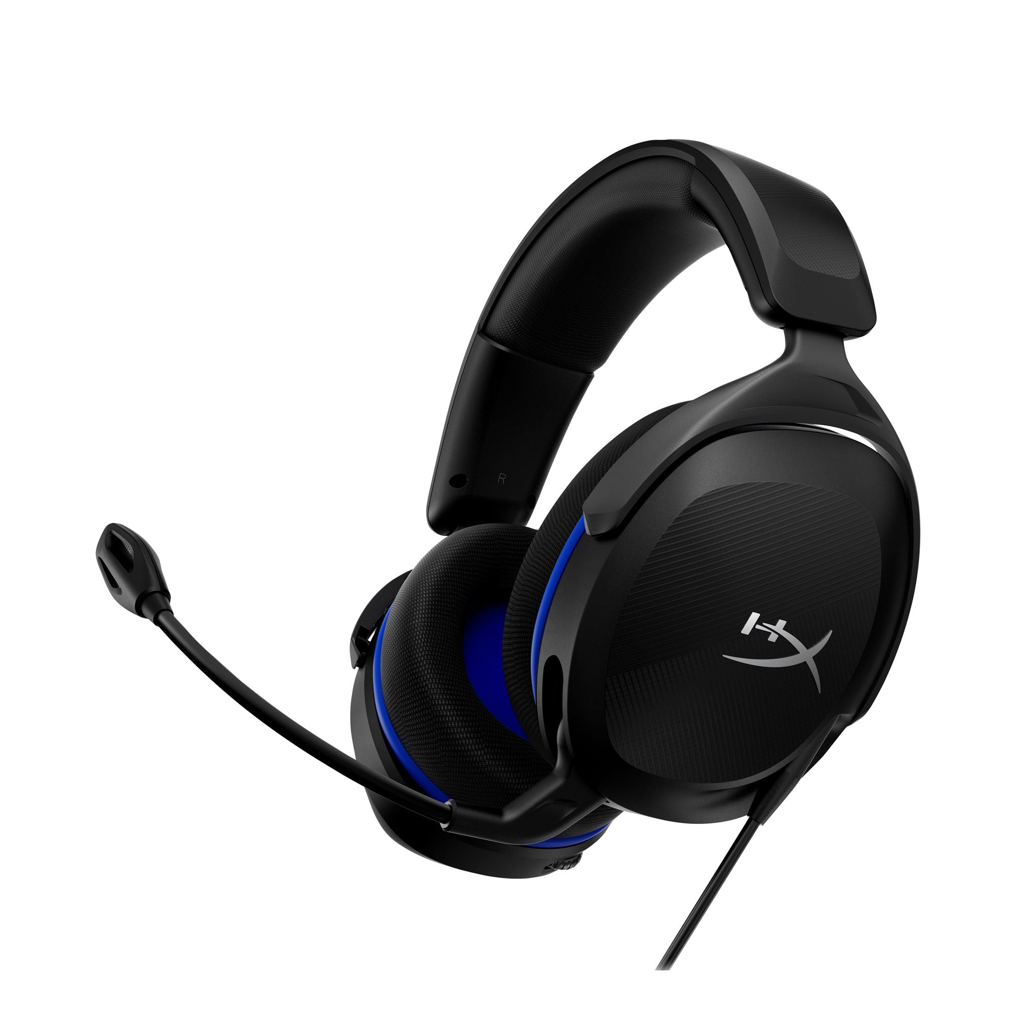 HyperX Cloud Stinger 2 Core BLK HEADSET