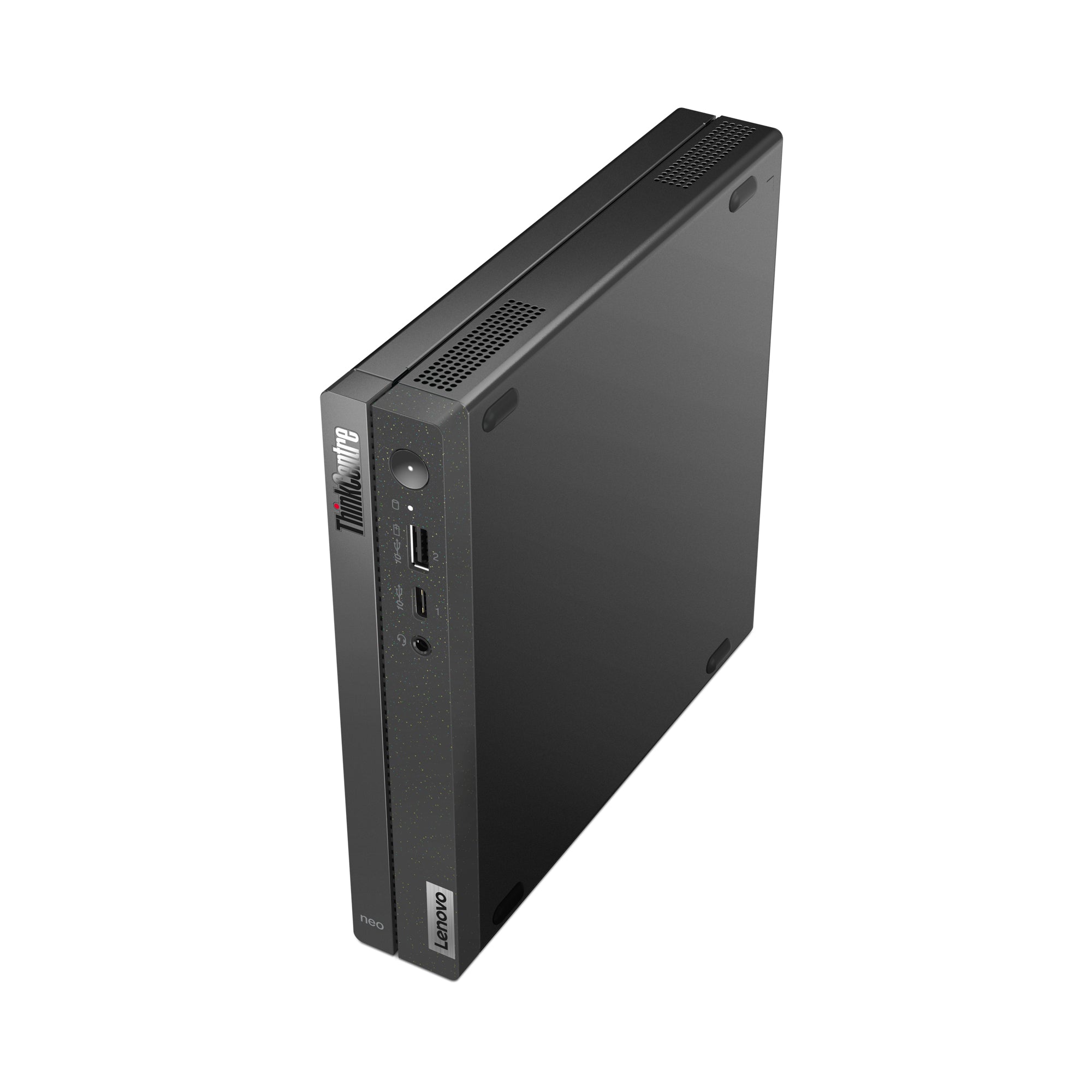 Desktop TC neo 50q Gen 4 I513420H 8G 512