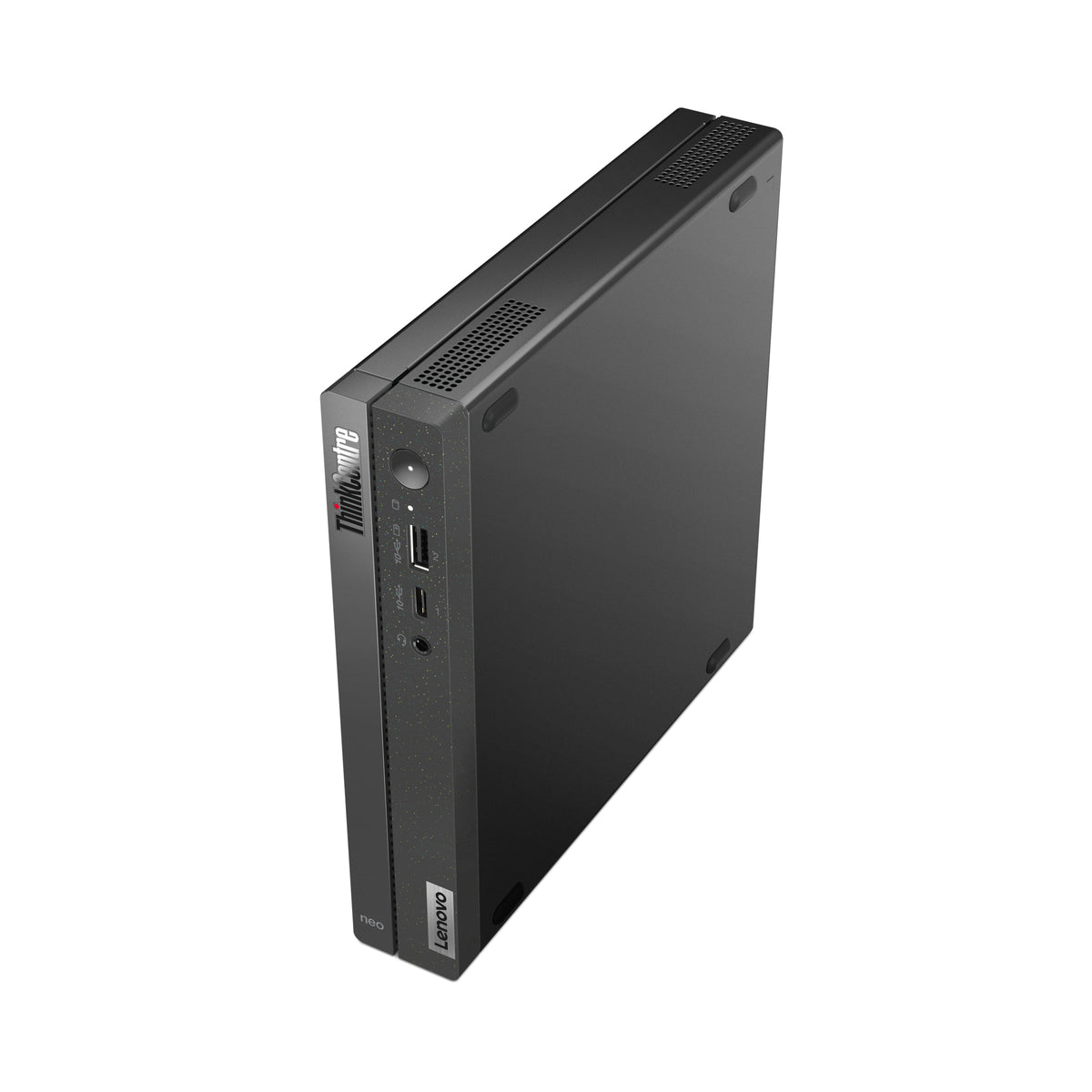 TC Neo 50q/i5/8/256/WiFi ax/W11P/1Y site