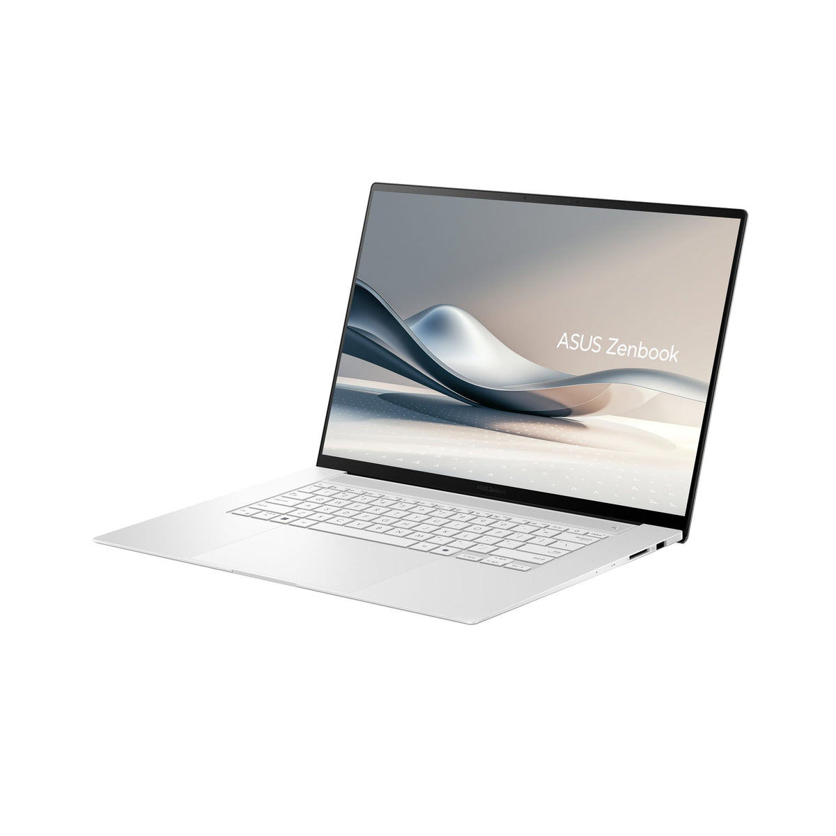 UX5606SA-DICRK017X/16W/U7/32G/1T/W11P