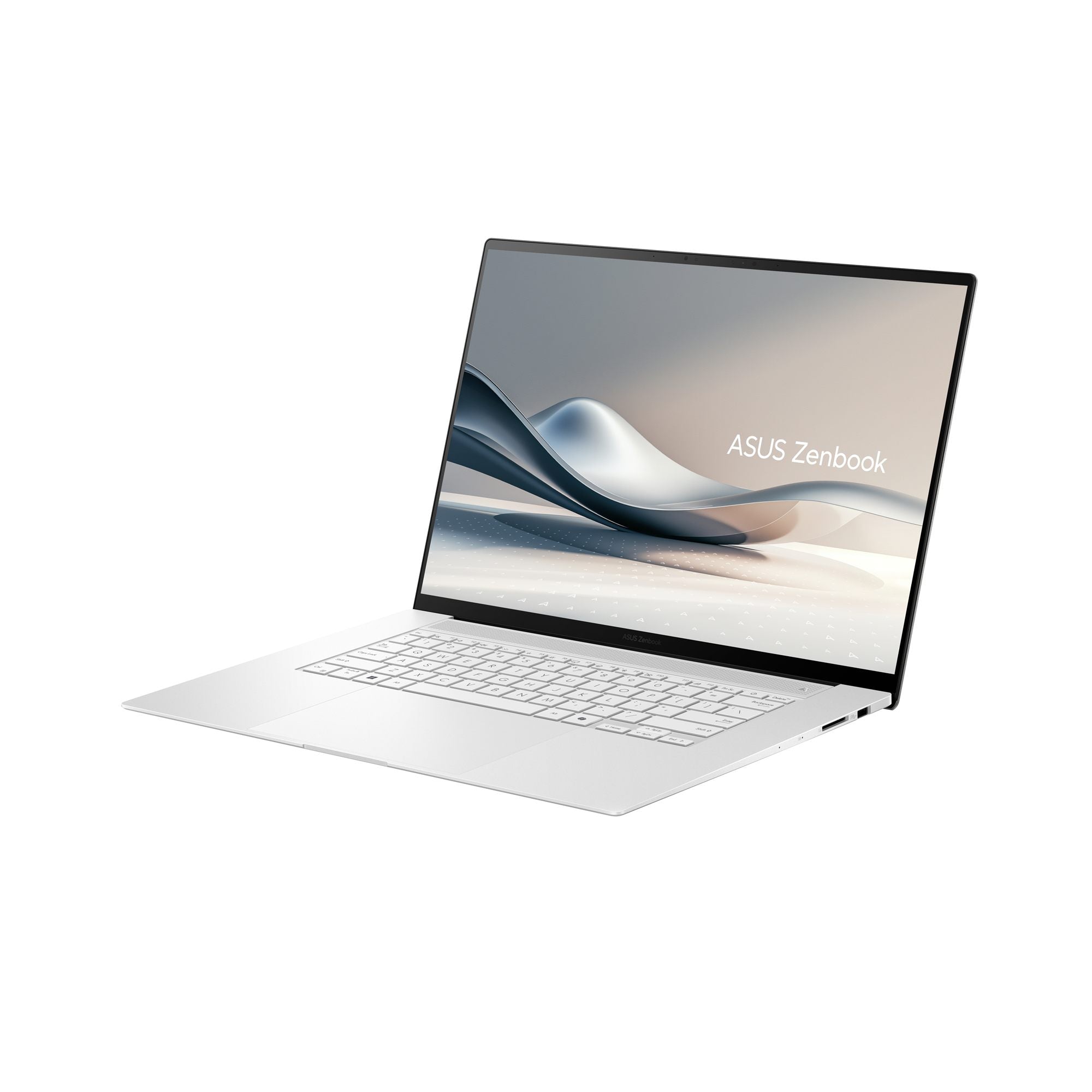 UX5606SA-DICRK017X/16W/U7/32G/1T/W11P