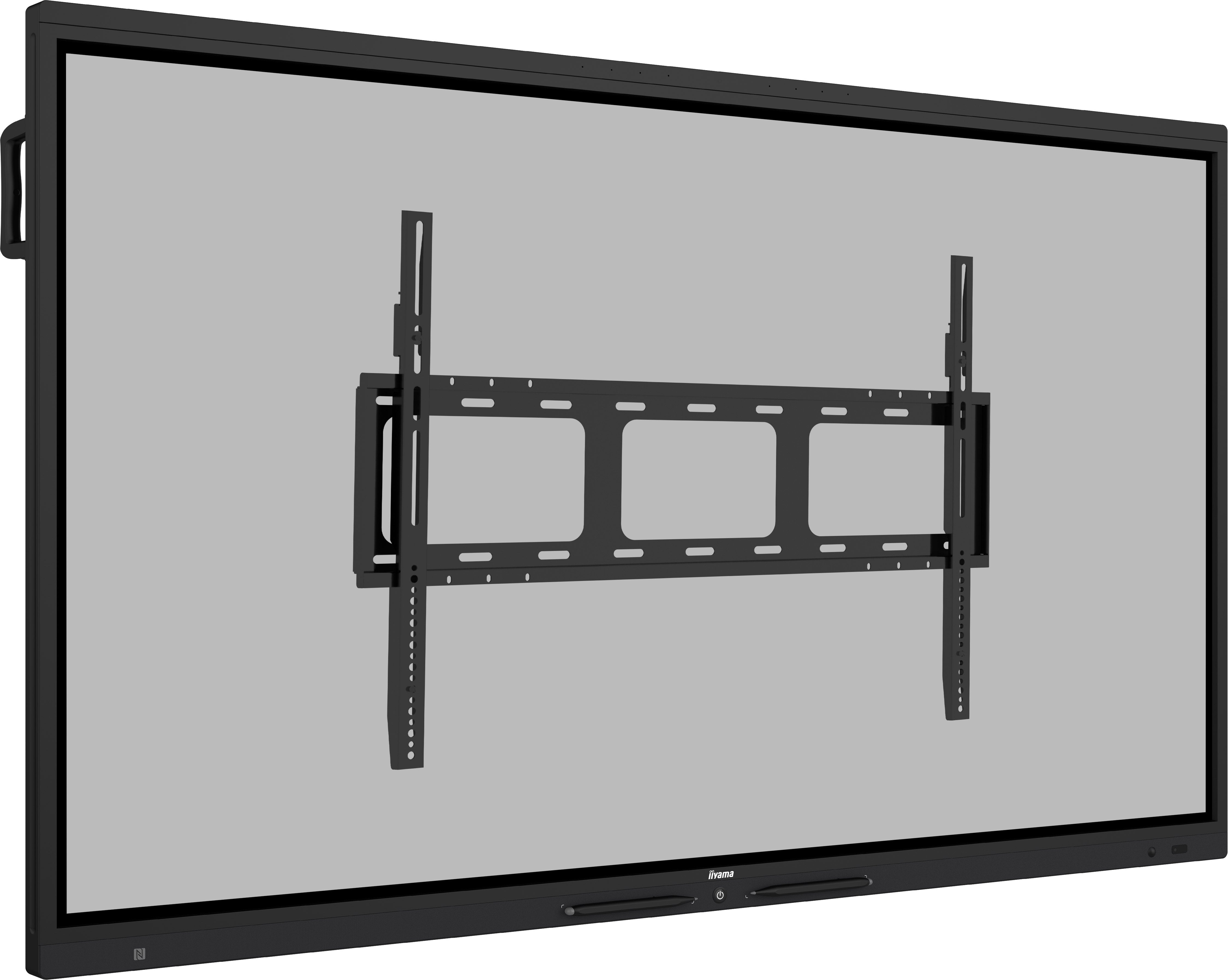 65"W IFP 40-Points Bonded DeepContrast I