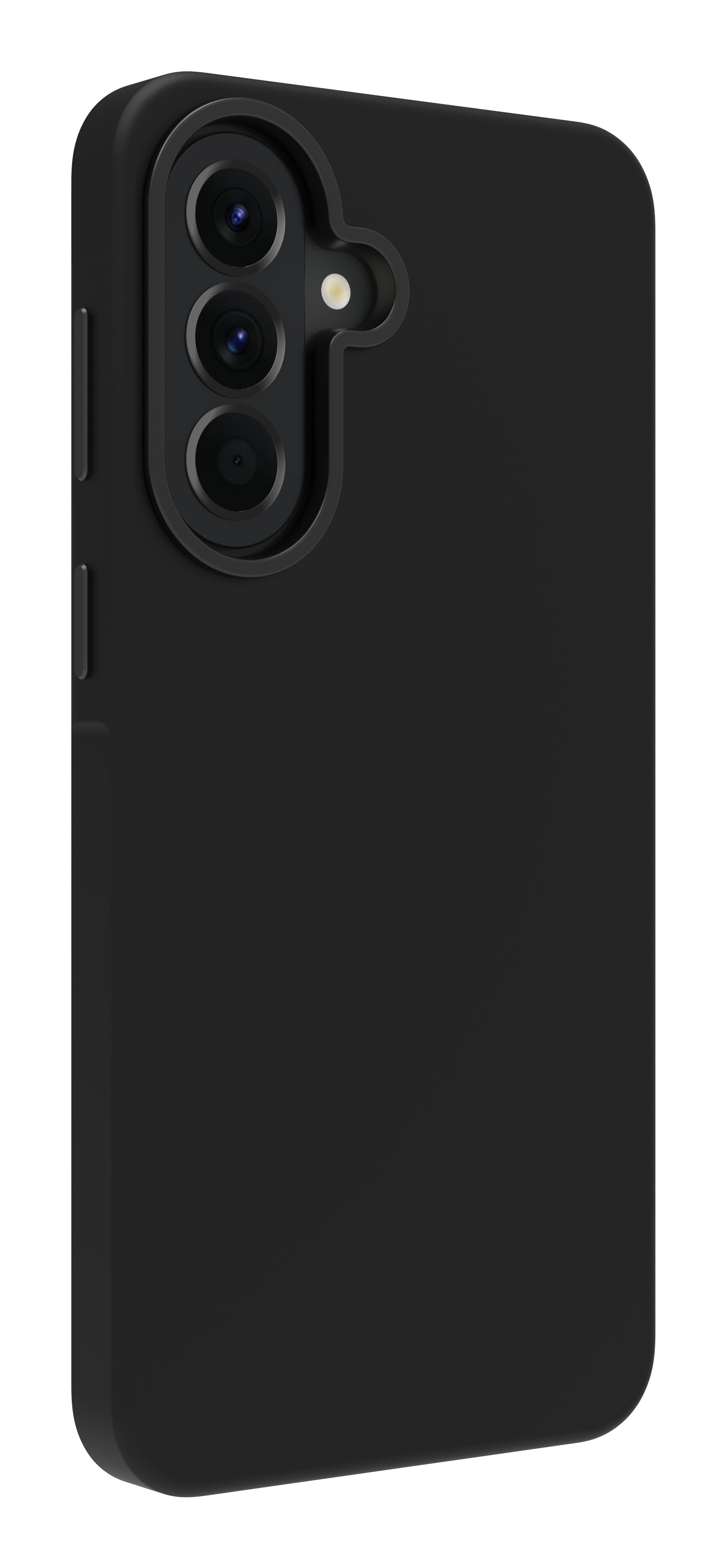 Roskilde MAG ICON Galaxy A57 MDNGT