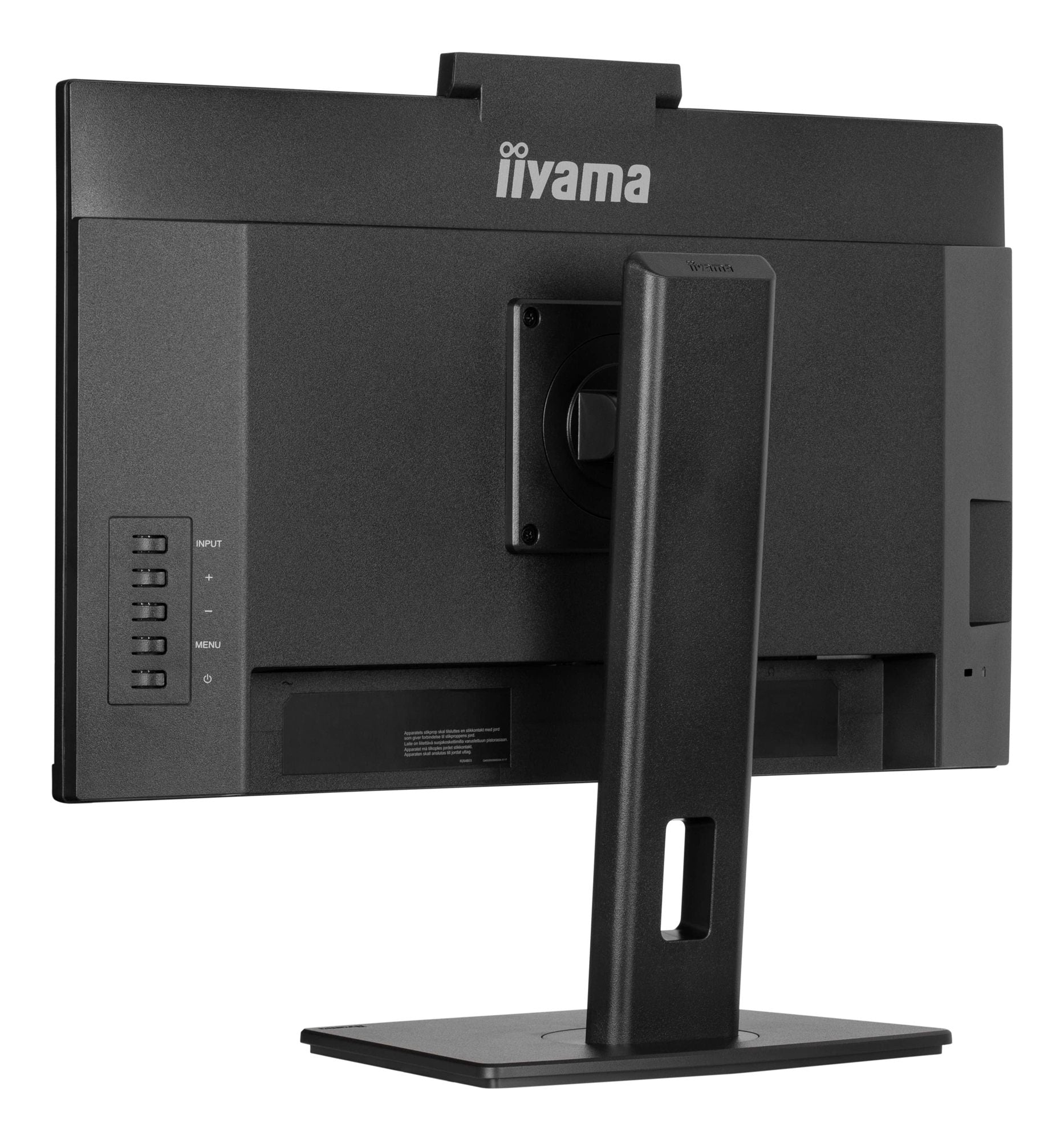 XUB2490HSUH-B2 24" IPS-1920x1080 Windows