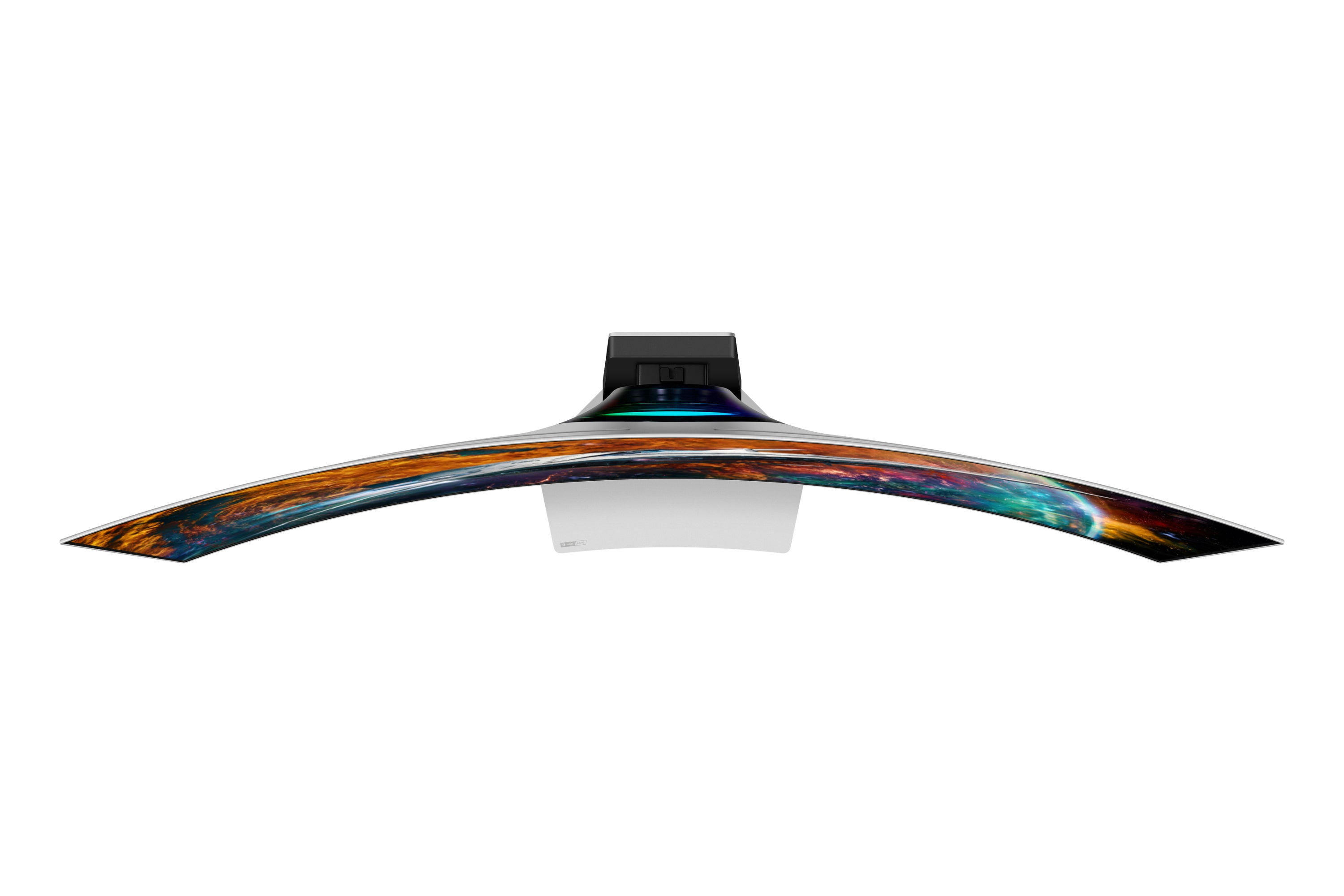 S49CG954SU/49"QD-OLED Gaming DQHD 32:9