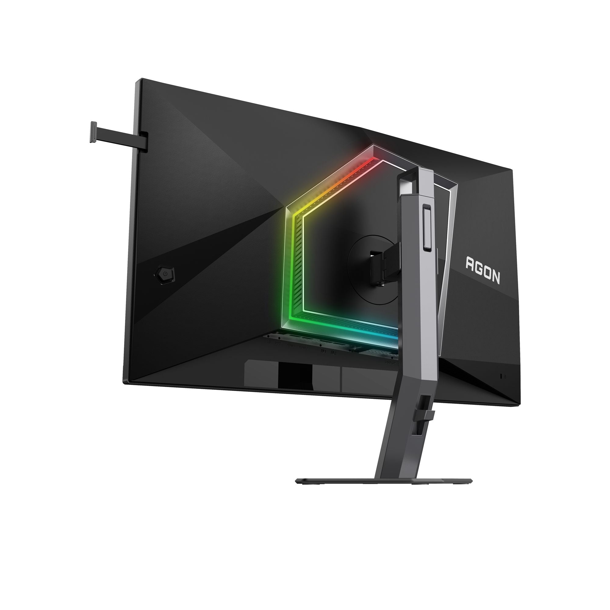 AOC AG276FK