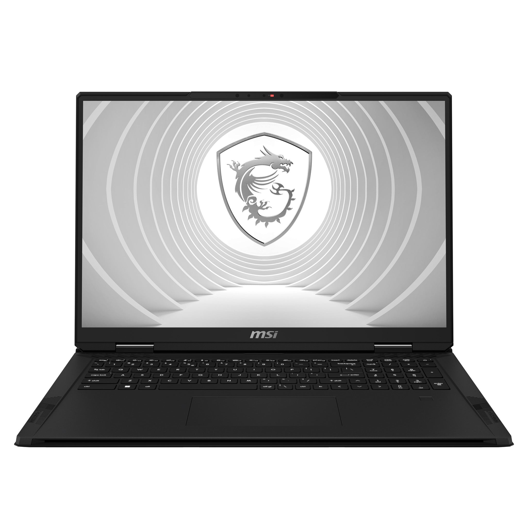 CreatorPro X18 HX A14VKSG-024FR 18" i9