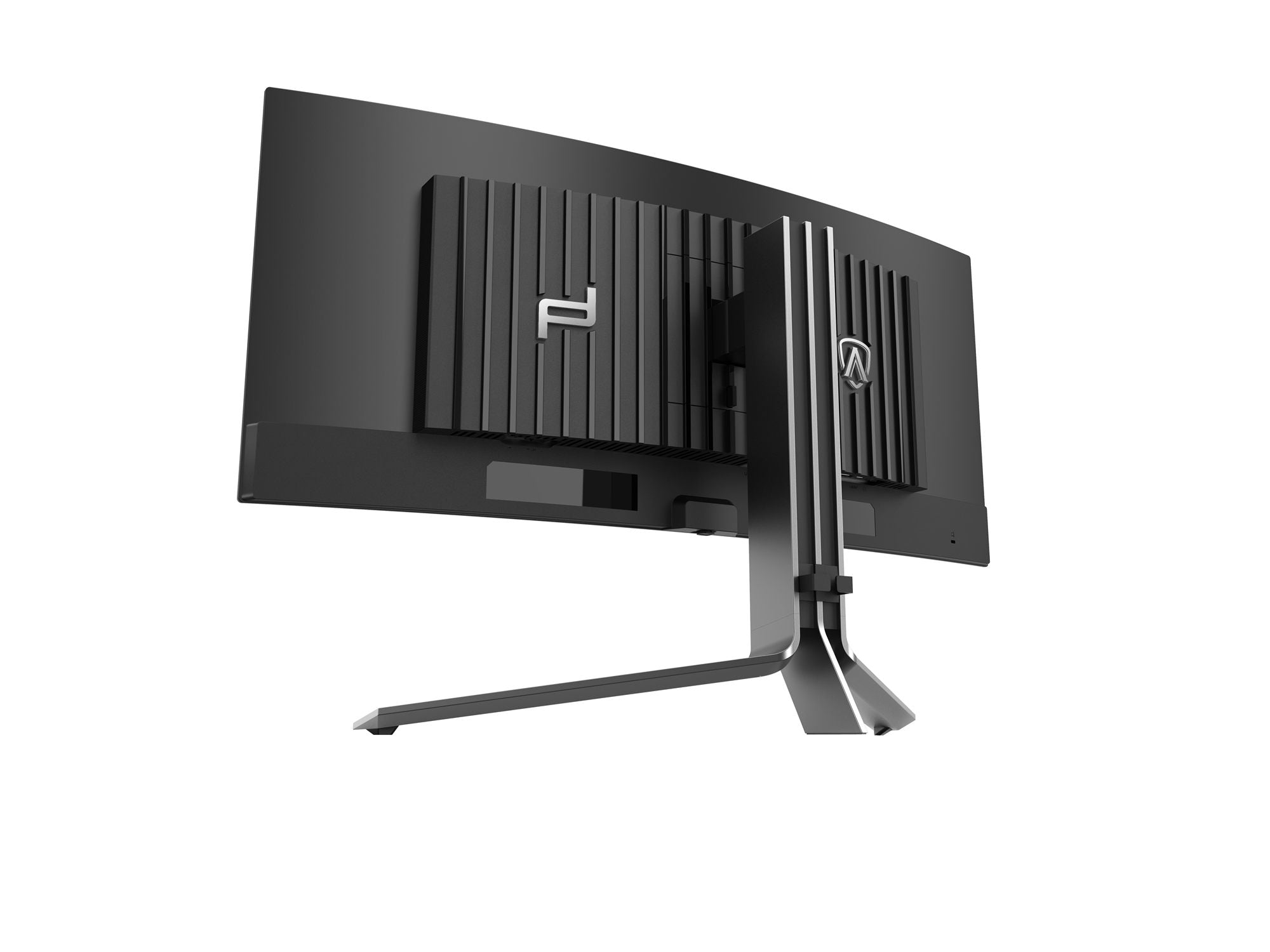 AOC AGON Pro PD34 - 34 Zoll WQHD OLED Ga