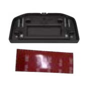 Zebra BRKT-TM0072-04 accessoire pour lecteur de code barres Kit de montage