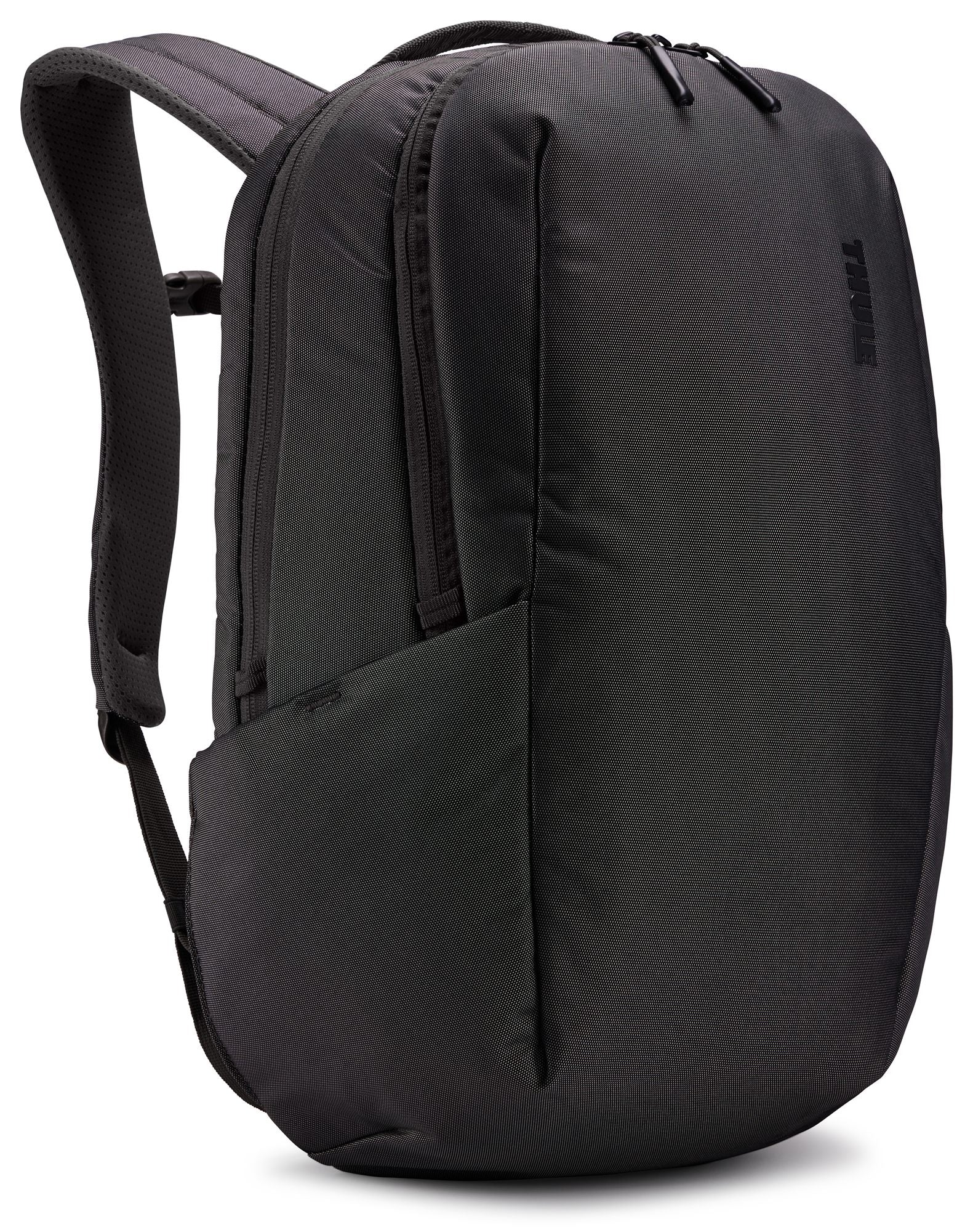 Thule Subterra 2 Backpack 21L - Vetiver
