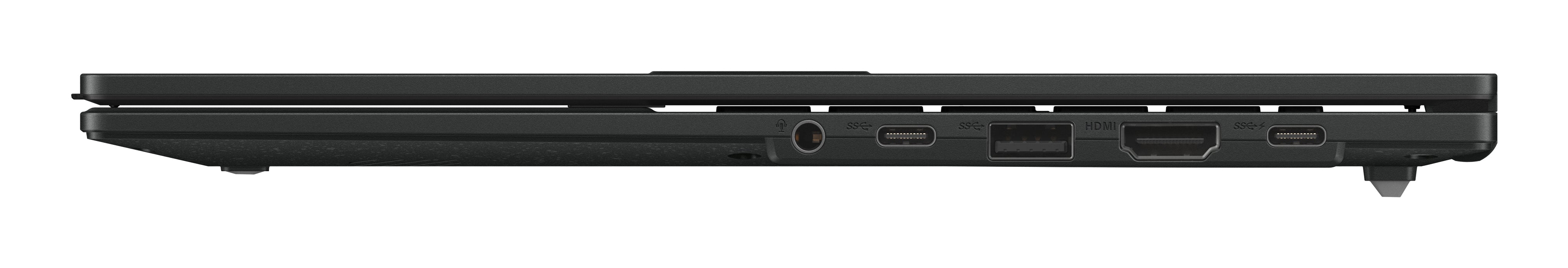 E1504GA-BQ813W/15"/I3/8G/512G/W11