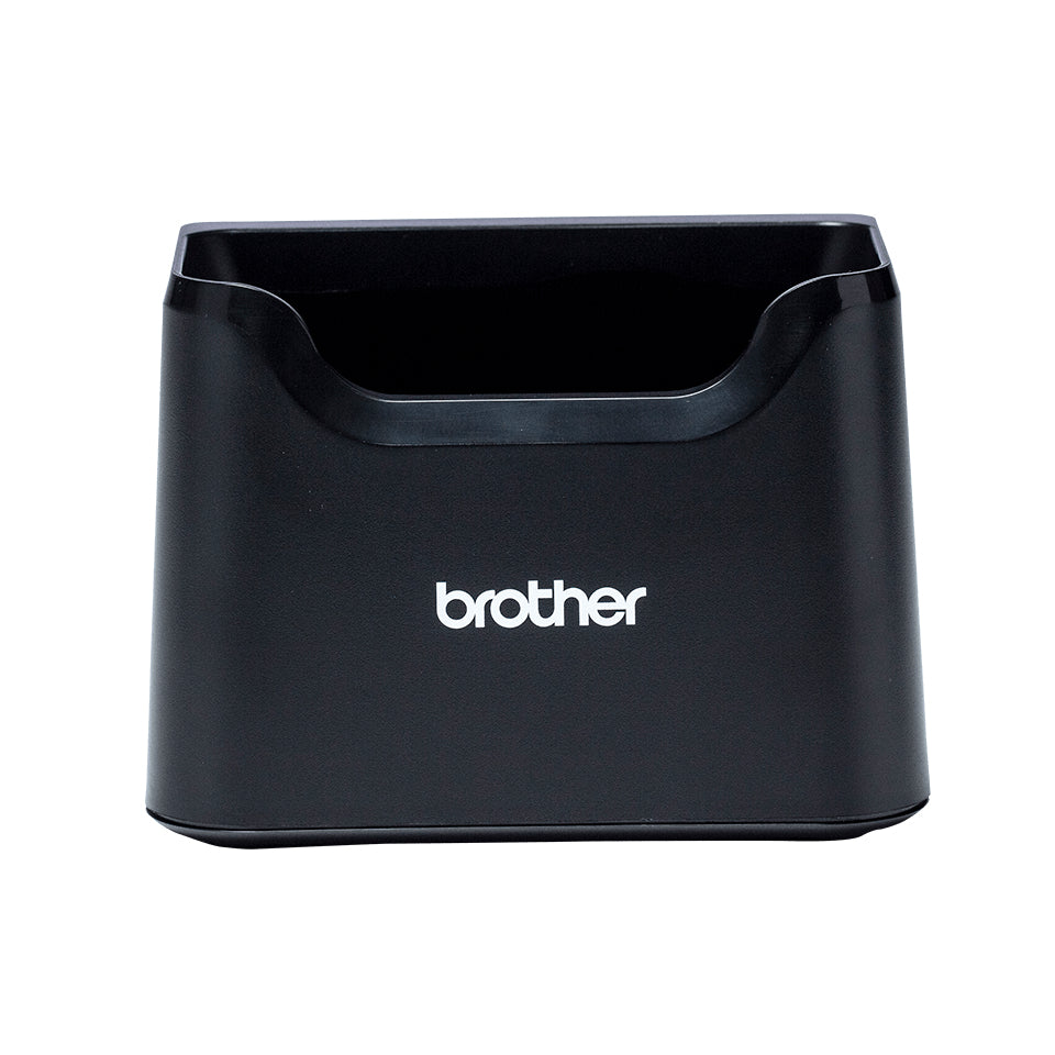 BROTHER PAcr004EU power station for 1 pcs of RJ-3035B/3055WB