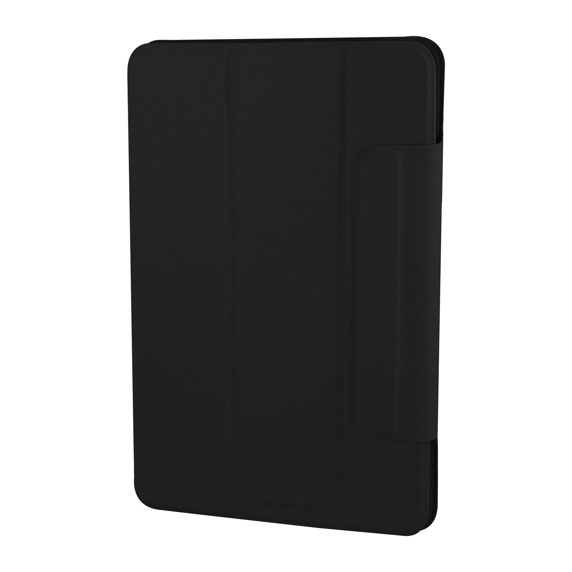 Avenida ICON iPad Pro 13 M4/2024 MDNGT