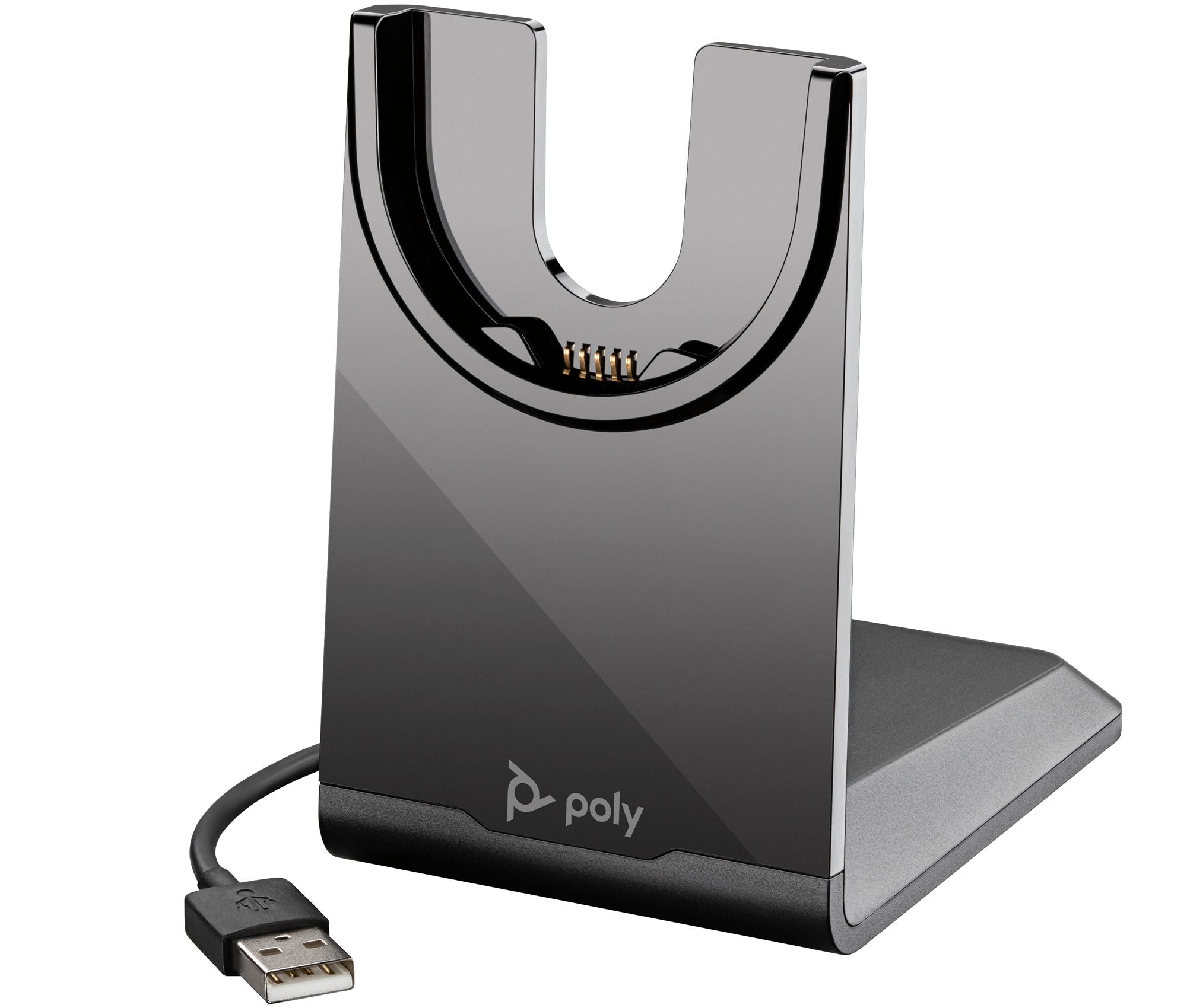 PLY VOY USB-A CHS
