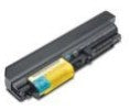 Battery/6 cell 3 year W. 30+