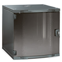 LEGRAND Coffret pivotant 19pouces LCS³ capacité 12U - 600x600x600mm
