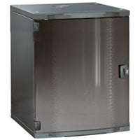 LEGRAND Coffret pivotant 19pouces LCS³ capacité 16U - 600x800x600mm