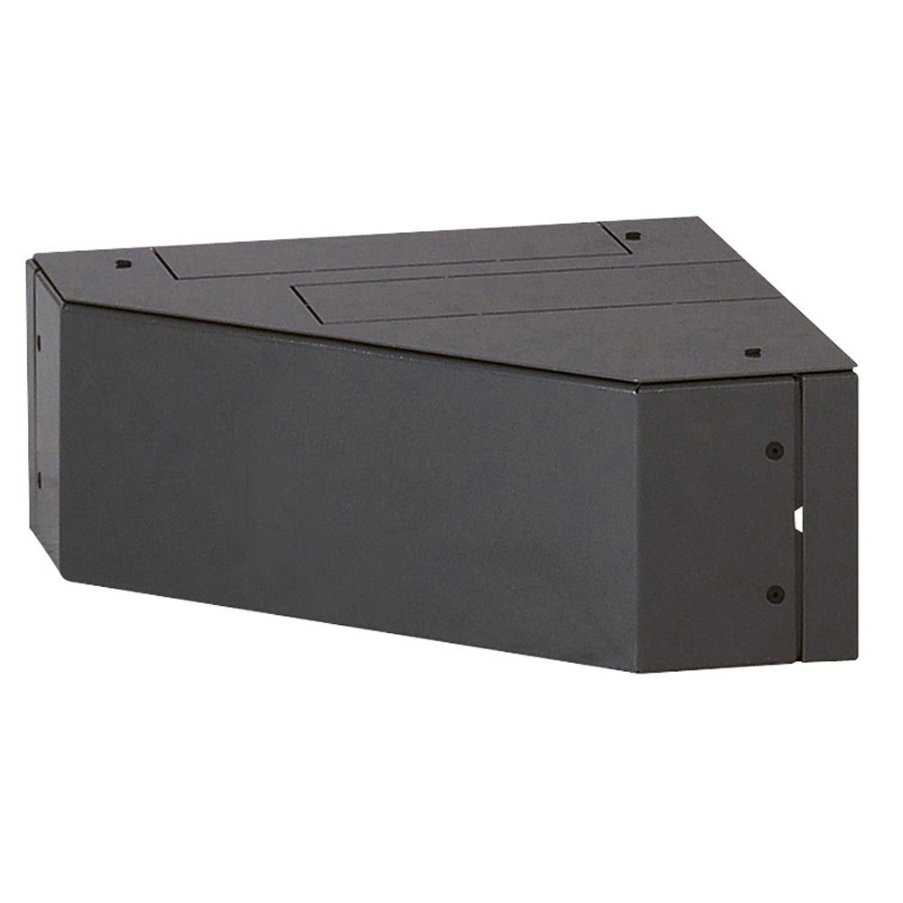 LEGRAND Interface de liaison hauteur 200mm pour baie LCS³ profondeur 600mm