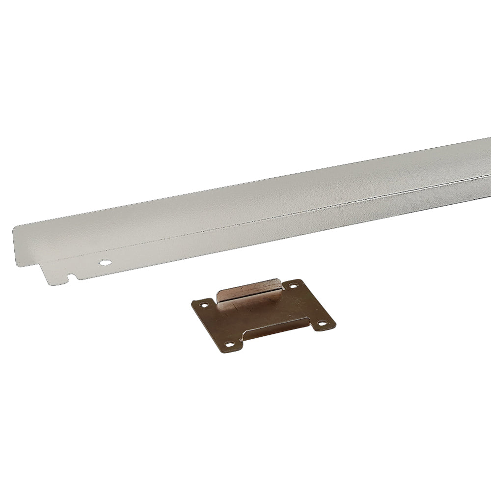 LEGRAND Kit d association pour 2 baies LCS³ profondeur 1000mm