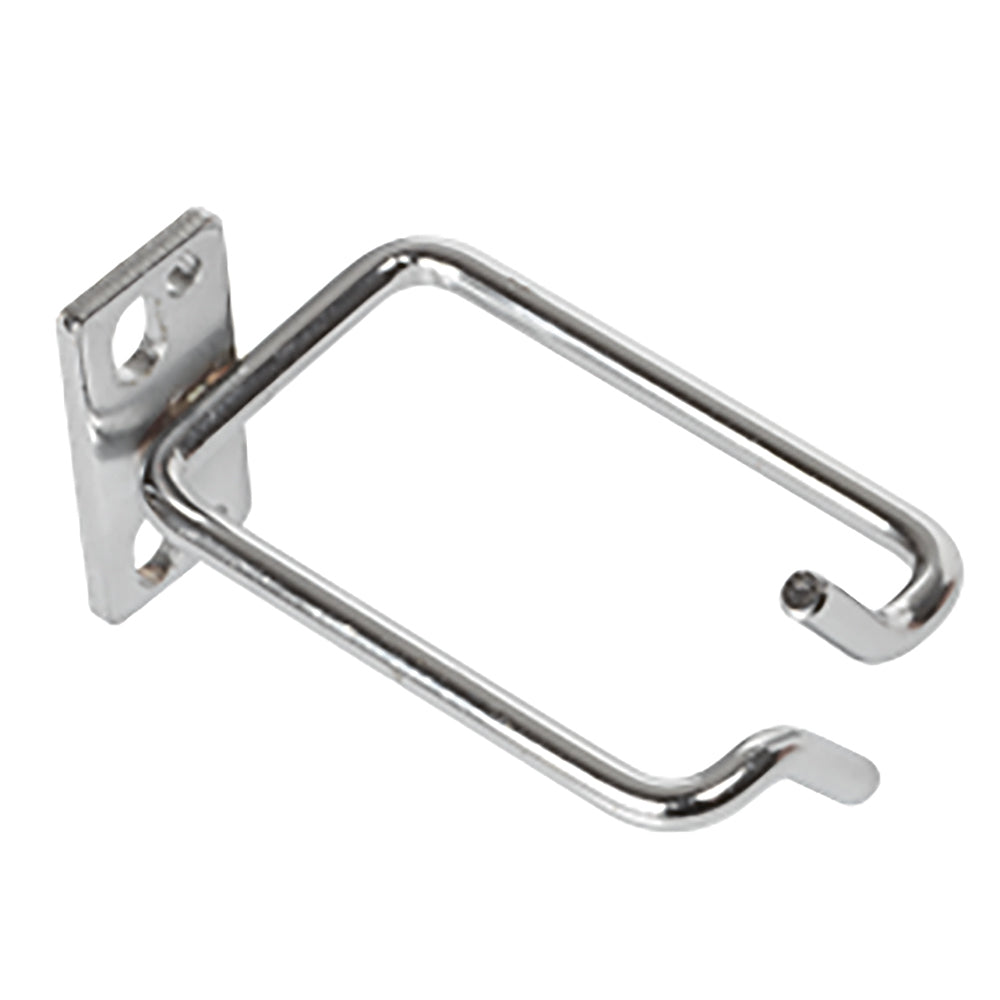 LEGRAND Bracelet pour gestion verticale Data Center LCS² - 35x65mm