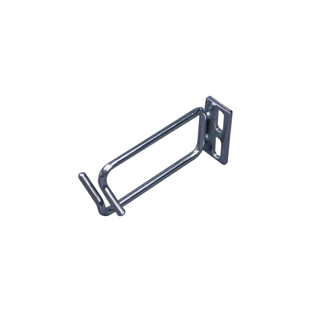 LEGRAND Bracelet pour gestion horizontale Data Center LCS² - 30x85mm
