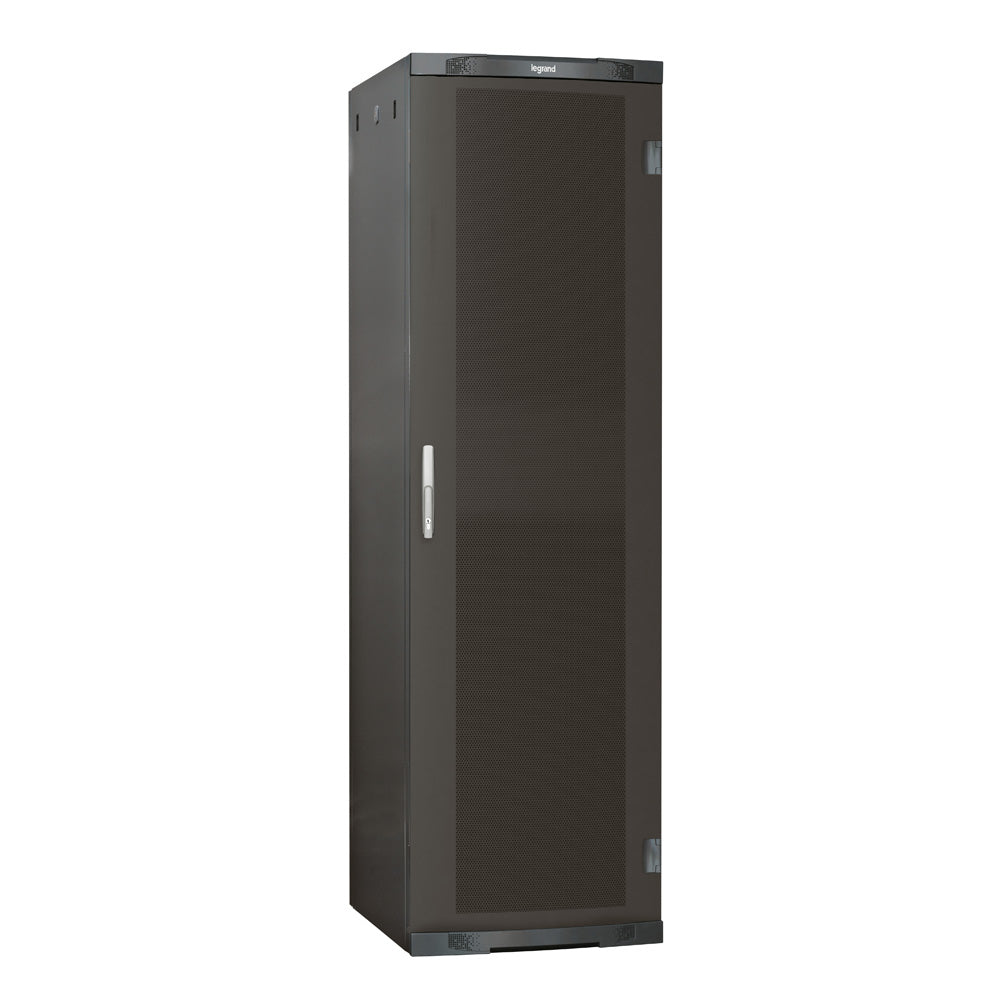 LEGRAND Baie serveur 19pouces LCS³ capacité 42U - 2026x800x1000mm