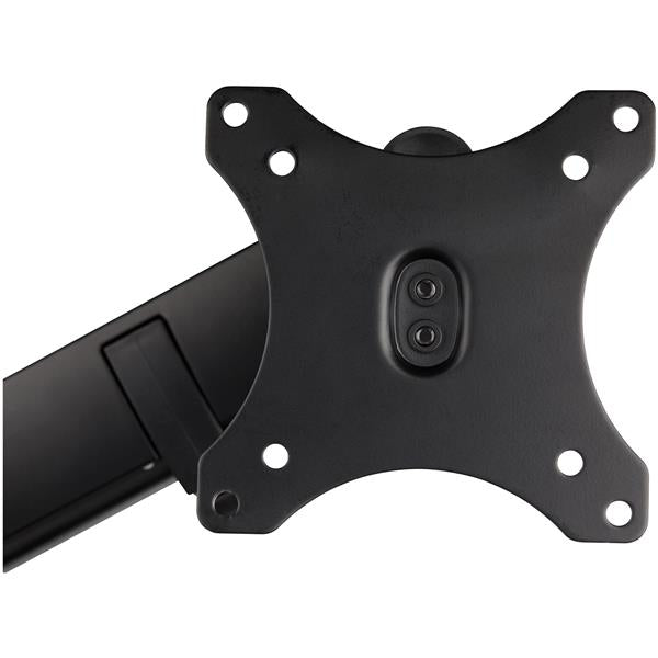 Desk Mount Monitor Arm w/USB - 34in LCD