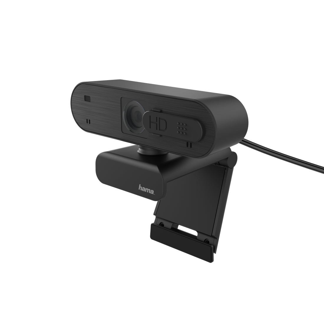 C-600 Pro - 2 MP - 1920 x 1080 pixels - Full HD - 30 ips - 1920 x 1080 pixels - USB 2.0