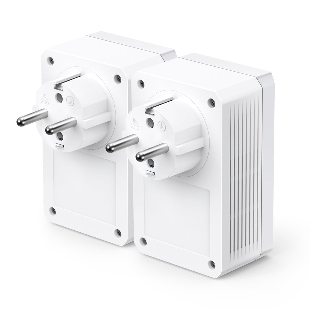 TP-Link TL-PA7017P KIT