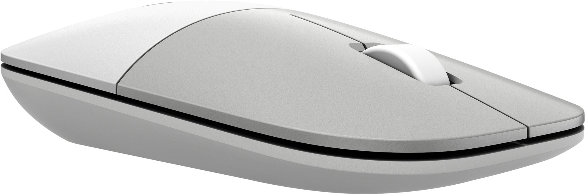HP Z3700 Ceramic Wireless Mouse