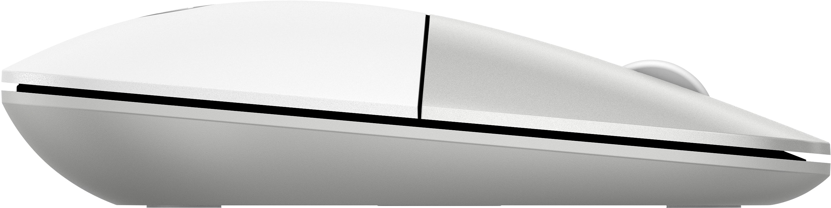 HP Z3700 Ceramic Wireless Mouse