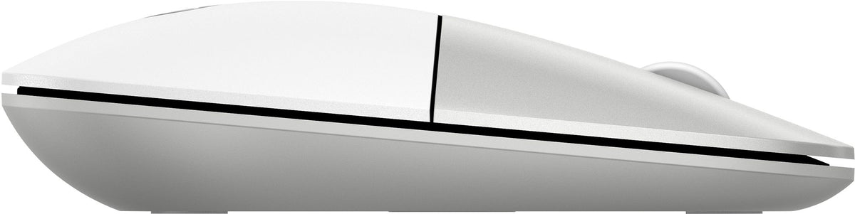 HP Z3700 Ceramic Wireless Mouse