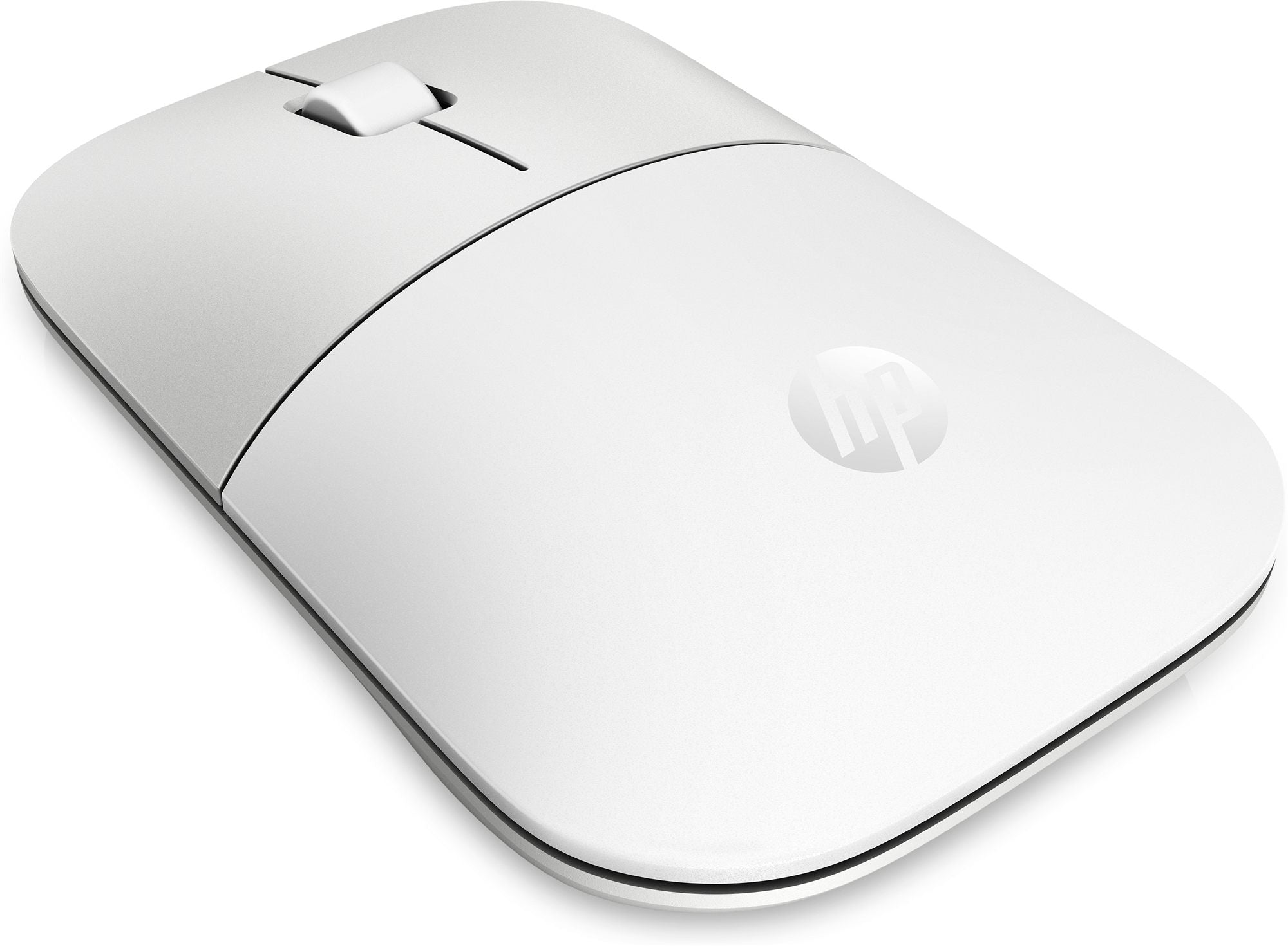 HP Z3700 Ceramic Wireless Mouse