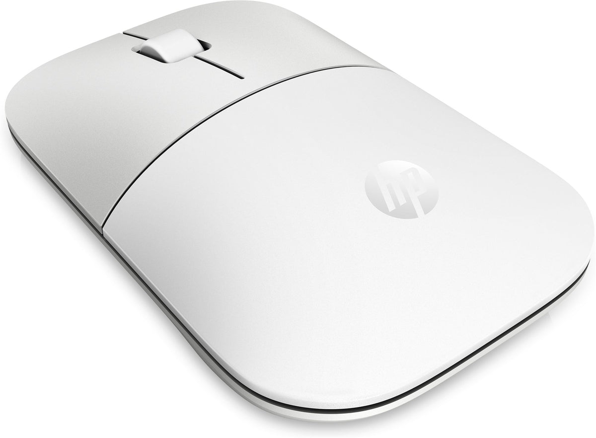 HP Z3700 Ceramic Wireless Mouse