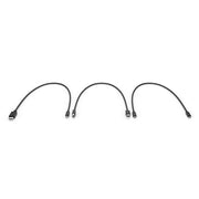 USB-C to DP cable 0.6 meter