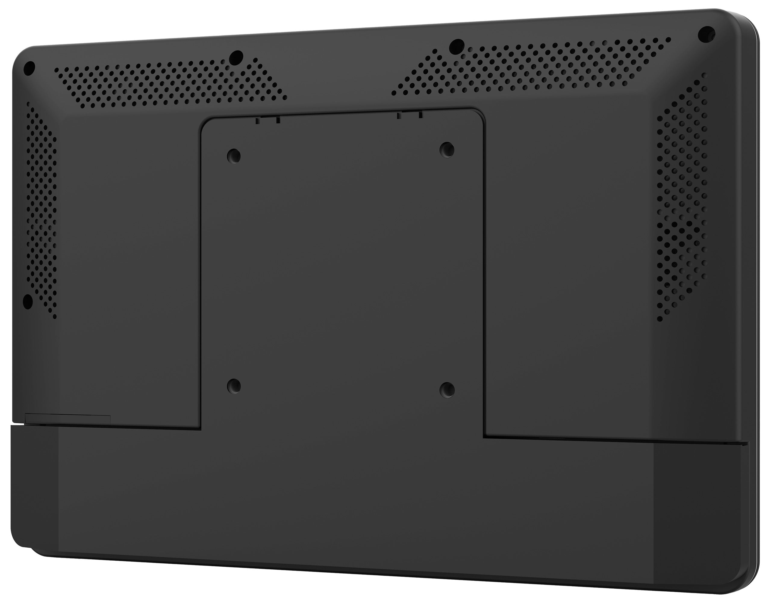 iiyama TW1025LASC-B3PNR 10.1" IPS P-CAP