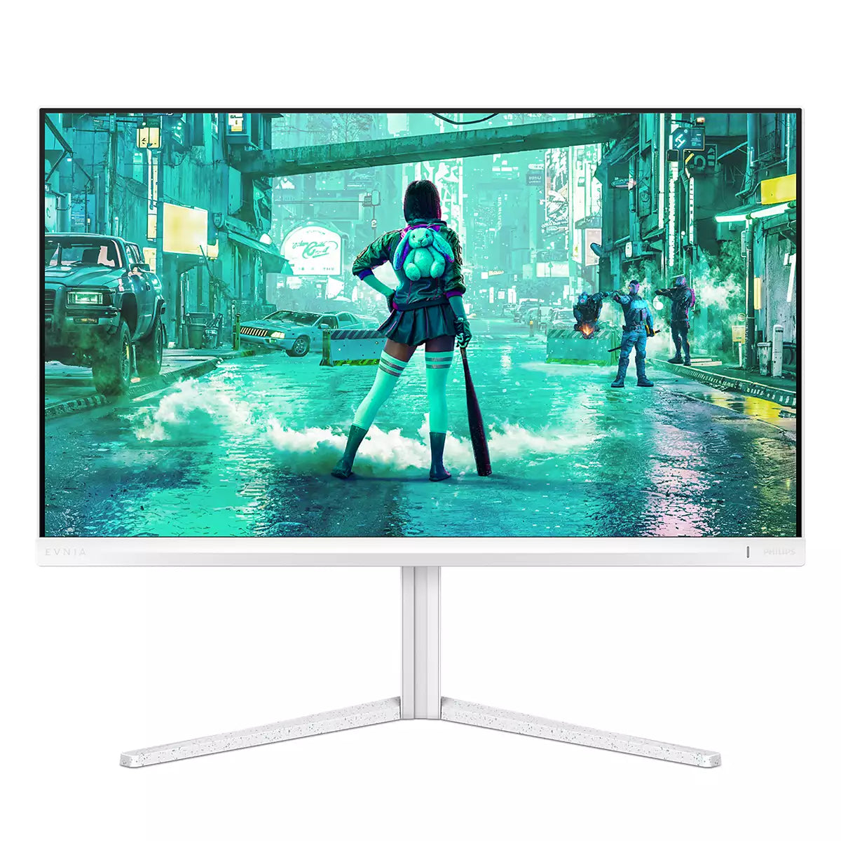 PHILIPS 27M2N3201A 27p FreeSync 1920x1080 0.5ms 2xHDMI DP