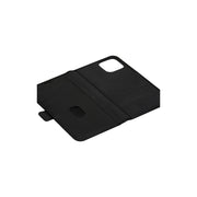 Lynge iPhone 12/12 Pro 6.1 BLK