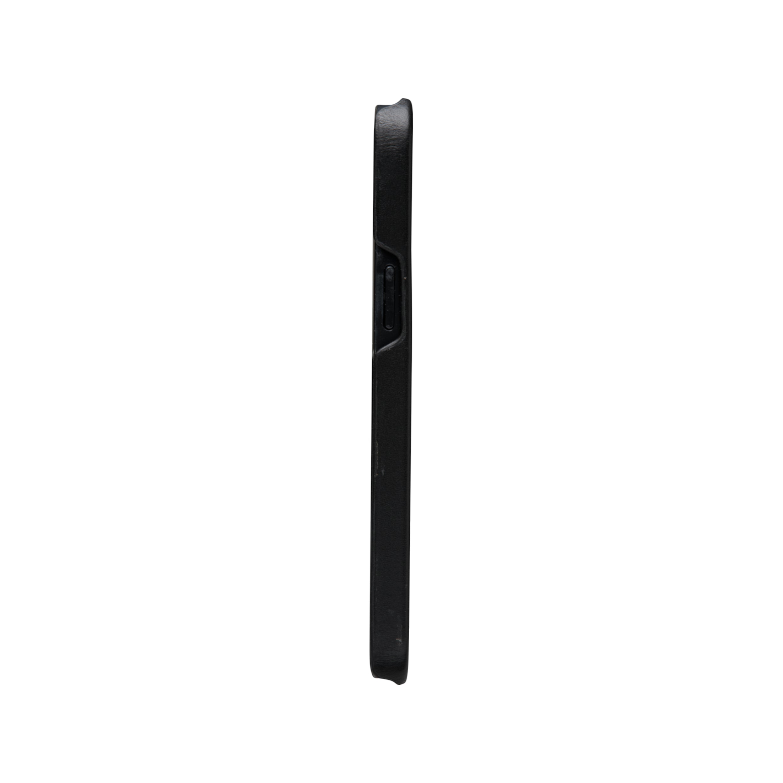 Lynge iPhone 12/12 Pro 6.1 BLK