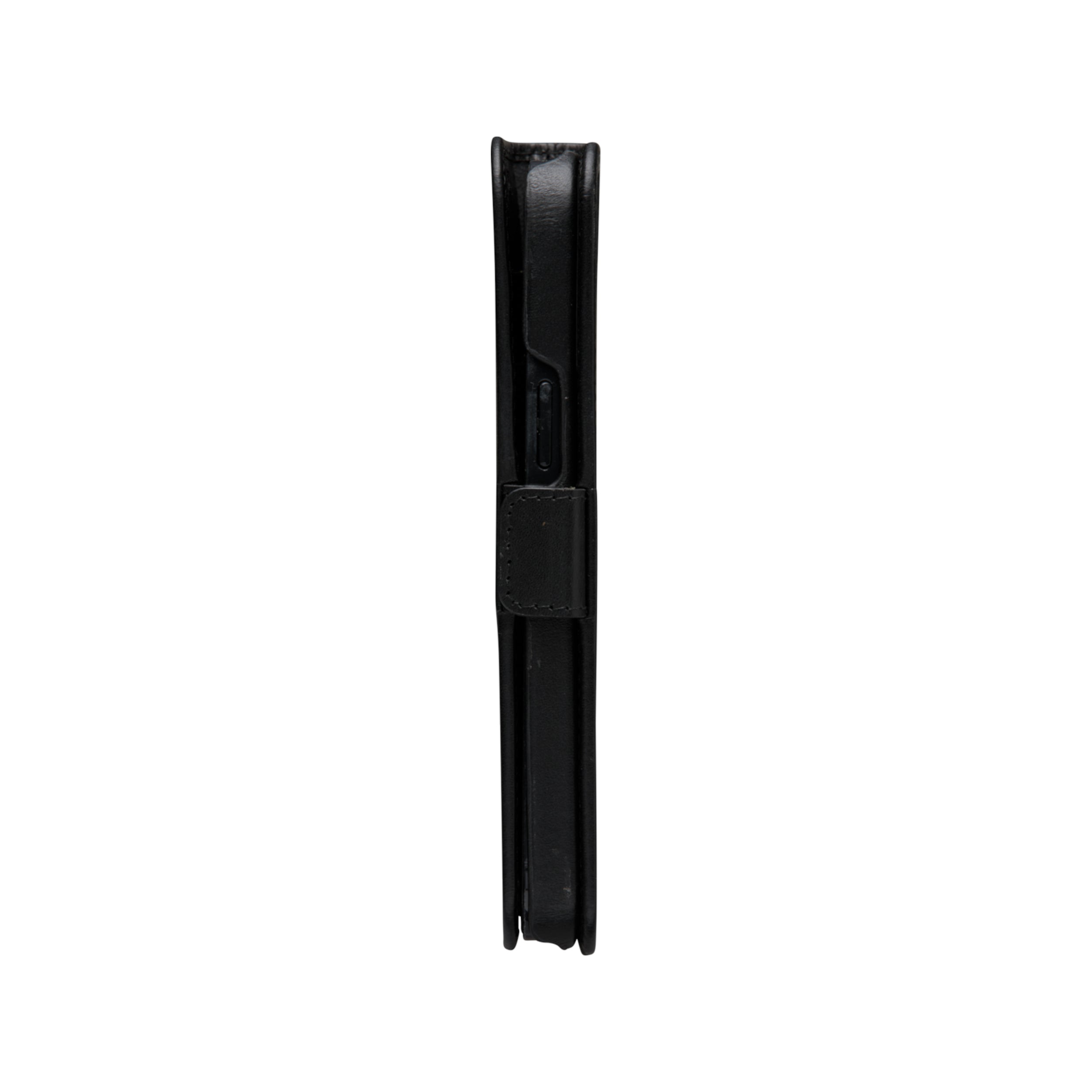 Lynge iPhone 12/12 Pro 6.1 BLK