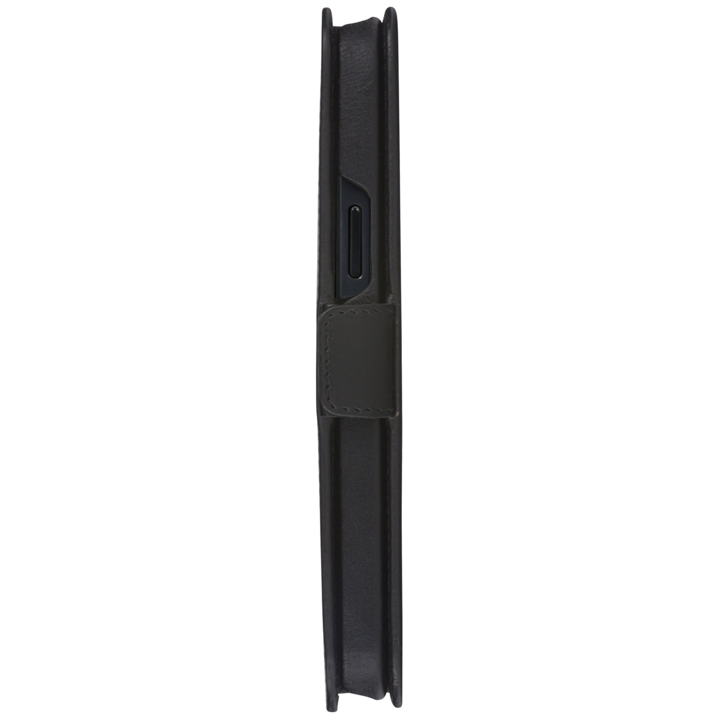 Lynge iPhone 12/12 Pro 6.1 BLK