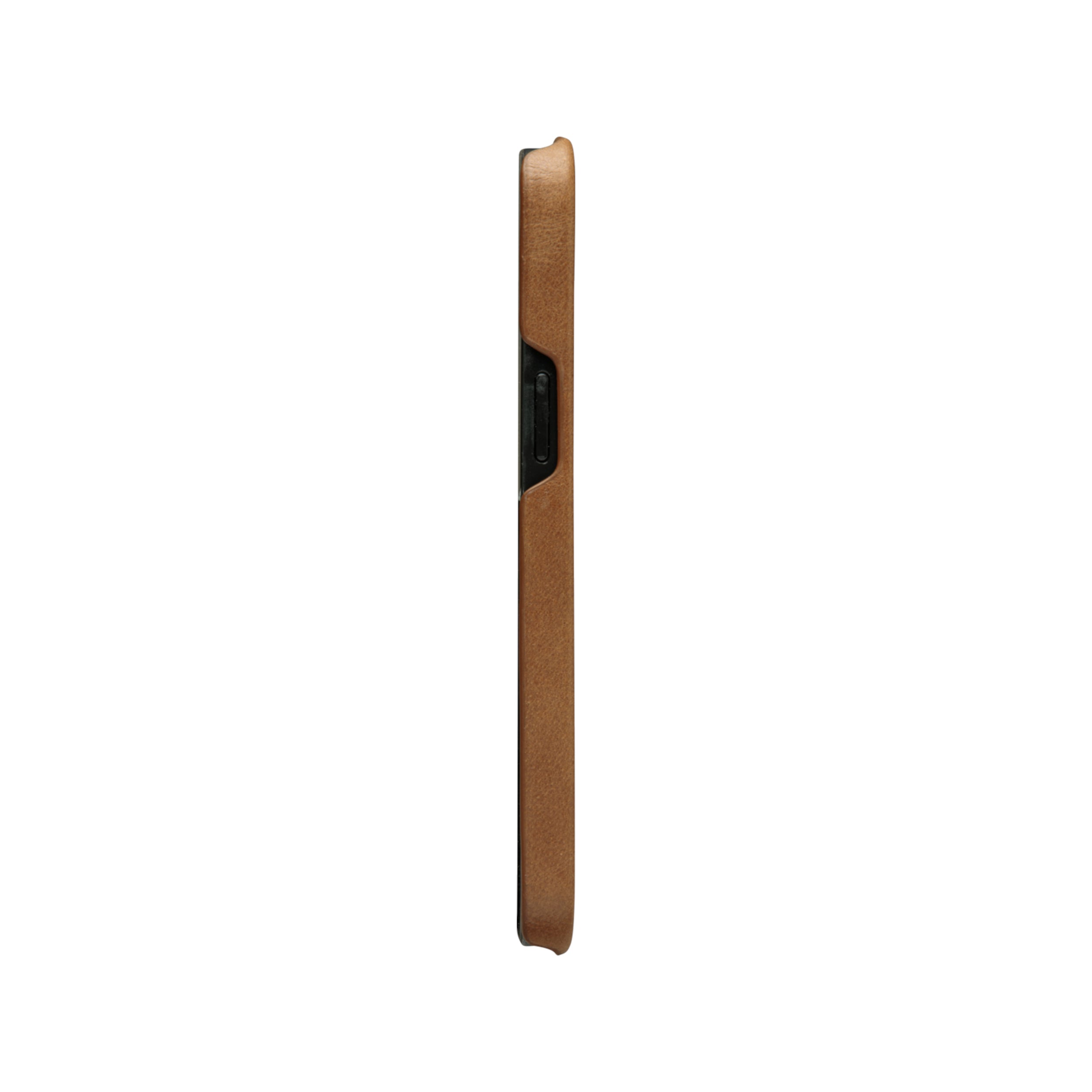 Lynge iPhone 12/12 Pro 6.1 Tan